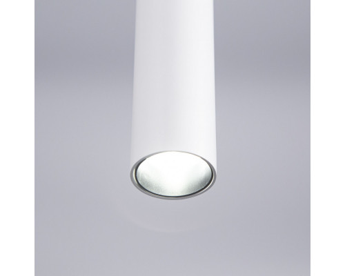 Сделать заказ Подвесной светильник Citilux CL01PBL070N| VIVID-LIGHT.RU