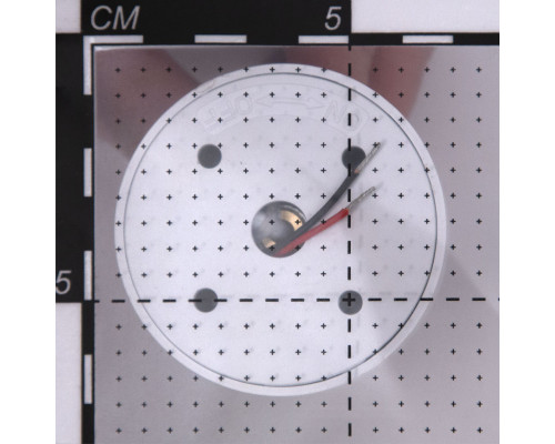 Сделать заказ Подвесной светильник Citilux CL01PBL070N| VIVID-LIGHT.RU