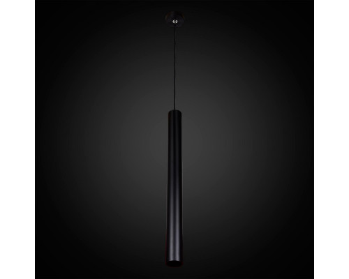 Купить Подвесной светильник Citilux CL01PBL071N| VIVID-LIGHT.RU