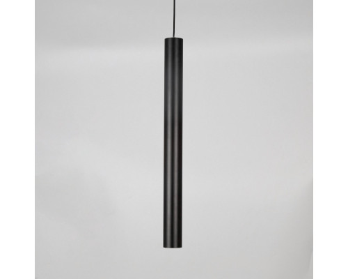 Купить Подвесной светильник Citilux CL01PBL071N| VIVID-LIGHT.RU