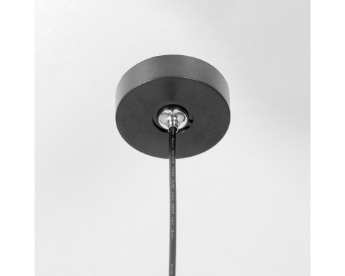 Купить Подвесной светильник Citilux CL01PBL071N| VIVID-LIGHT.RU