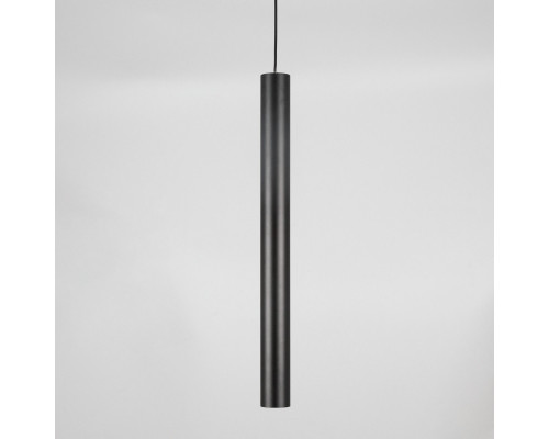 Купить Подвесной светильник Citilux CL01PBL071N| VIVID-LIGHT.RU