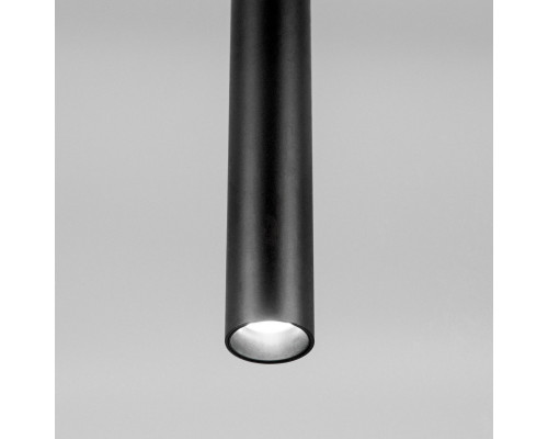 Купить Подвесной светильник Citilux CL01PBL071N| VIVID-LIGHT.RU