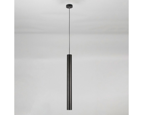 Купить Подвесной светильник Citilux CL01PBL071N| VIVID-LIGHT.RU