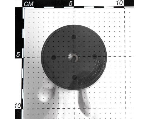 Купить Подвесной светильник Citilux CL01PBL071N| VIVID-LIGHT.RU