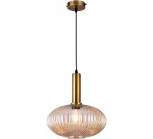 Подвесной светильник TOPLIGHT TL1224H-01AM
