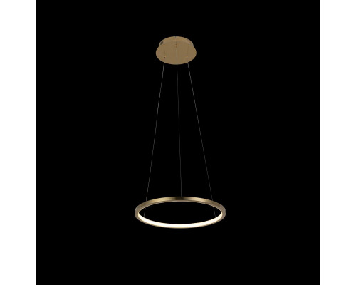 Сделать заказ Подвесной светильник LOFT IT 10014S| VIVID-LIGHT.RU