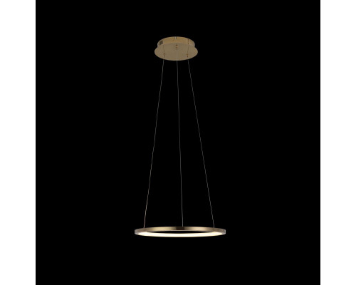 Сделать заказ Подвесной светильник LOFT IT 10014S| VIVID-LIGHT.RU