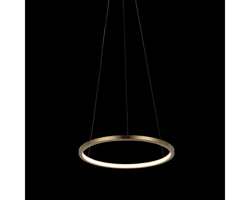 Сделать заказ Подвесной светильник LOFT IT 10014S| VIVID-LIGHT.RU