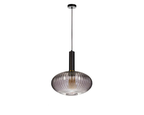 Заказать Подвесной светильник LOFT IT 2070-C+BL| VIVID-LIGHT.RU