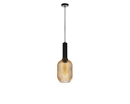 Купить Подвесной светильник LOFT IT 2071-A+BL| VIVID-LIGHT.RU