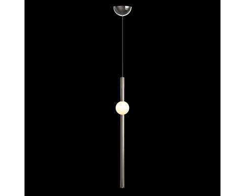 Оформить заказ Подвесной светильник LOFT IT 5053-C| VIVID-LIGHT.RU