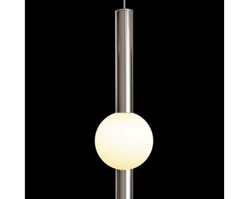 Оформить заказ Подвесной светильник LOFT IT 5053-C| VIVID-LIGHT.RU