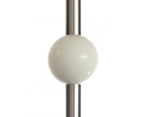 Оформить заказ Подвесной светильник LOFT IT 5053-C| VIVID-LIGHT.RU