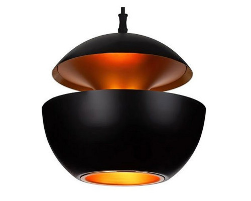 Сделать заказ Подвесной светильник LOFT IT LOFT2212-B| VIVID-LIGHT.RU