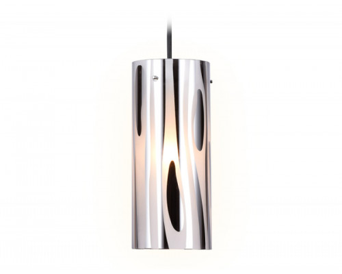 Сделать заказ Подвесной светильник Ambrella Light TR3589| VIVID-LIGHT.RU