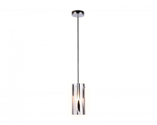 Сделать заказ Подвесной светильник Ambrella Light TR3589| VIVID-LIGHT.RU