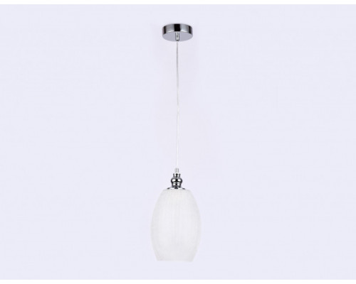 Купить Подвесной светильник Ambrella Light TR3621| VIVID-LIGHT.RU