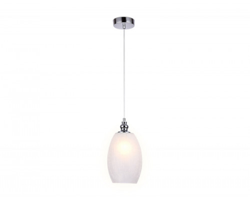 Купить Подвесной светильник Ambrella Light TR3621| VIVID-LIGHT.RU