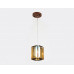 Купить Подвесной светильник Ambrella Light TR5109| VIVID-LIGHT.RU