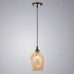 Сделать заказ Подвесной светильник ARTE Lamp A4344SP-1AB| VIVID-LIGHT.RU
