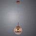 Сделать заказ Подвесной светильник ARTE Lamp A7961SP-1RB| VIVID-LIGHT.RU