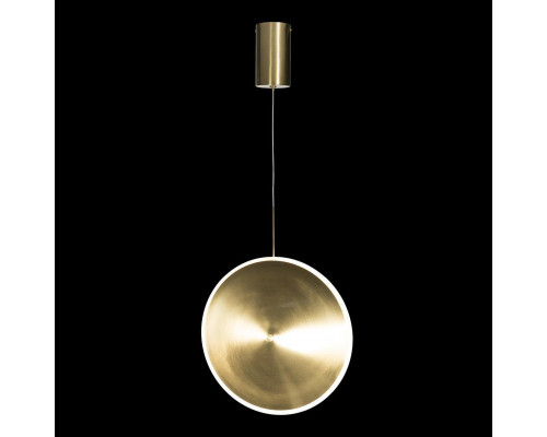 Заказать Подвесной светильник LOFT IT 10035/400| VIVID-LIGHT.RU