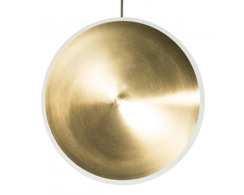 Заказать Подвесной светильник LOFT IT 10035/400| VIVID-LIGHT.RU