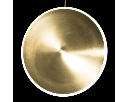 Заказать Подвесной светильник LOFT IT 10035/400| VIVID-LIGHT.RU