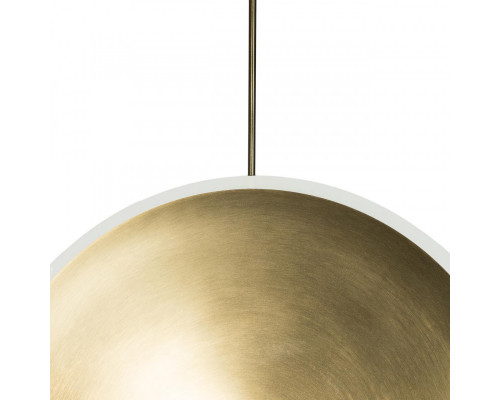 Заказать Подвесной светильник LOFT IT 10035/400| VIVID-LIGHT.RU