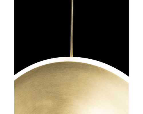 Заказать Подвесной светильник LOFT IT 10035/400| VIVID-LIGHT.RU