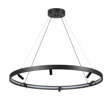 Подвесной светильник Odeon Light 4317/93L