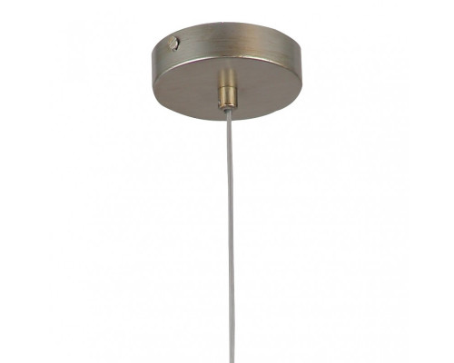 Сделать заказ Подвесной светильник F-Promo 2912-1P| VIVID-LIGHT.RU
