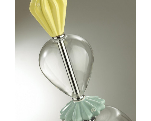 Купить Подвесной светильник Odeon Light 4893/1B| VIVID-LIGHT.RU