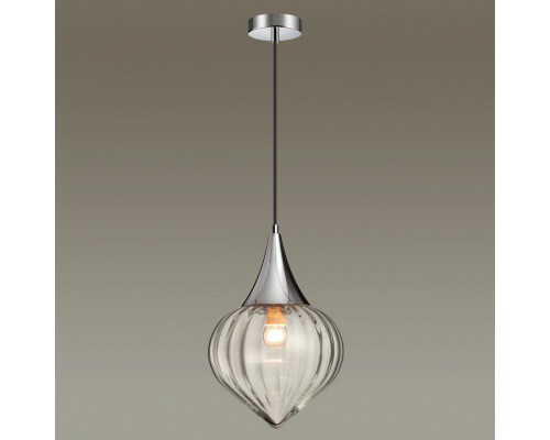 Купить Подвесной светильник Odeon Light 4949/1| VIVID-LIGHT.RU