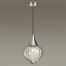 Купить Подвесной светильник Odeon Light 4949/1| VIVID-LIGHT.RU