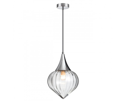 Купить Подвесной светильник Odeon Light 4949/1| VIVID-LIGHT.RU