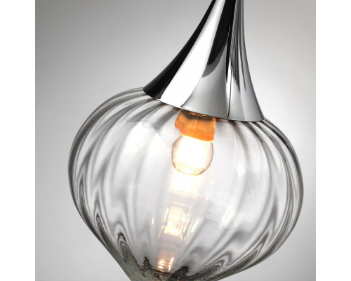 Купить Подвесной светильник Odeon Light 4949/1| VIVID-LIGHT.RU