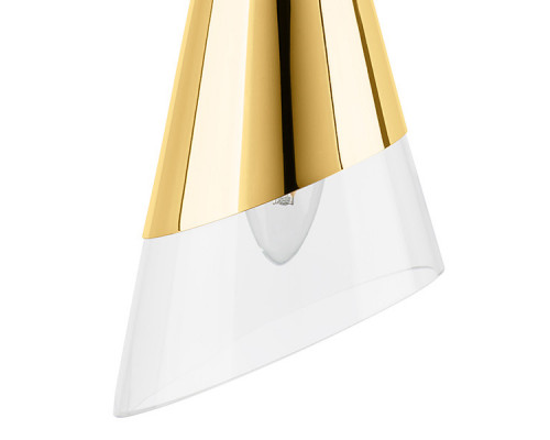 Оформить заказ Подвесной светильник Lightstar 817012| VIVID-LIGHT.RU