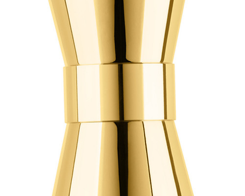 Оформить заказ Подвесной светильник Lightstar 817012| VIVID-LIGHT.RU