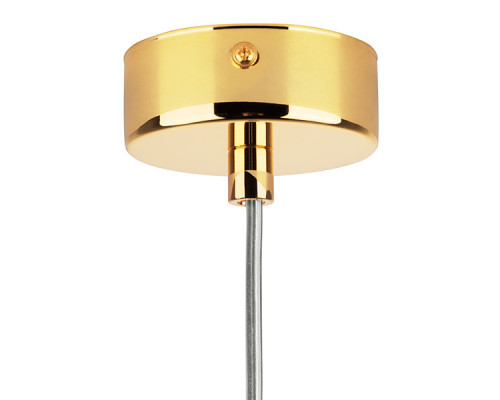 Оформить заказ Подвесной светильник Lightstar 817012| VIVID-LIGHT.RU