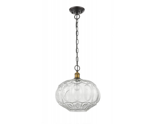 Оформить заказ Подвесной светильник Vele Luce VL4266P11| VIVID-LIGHT.RU