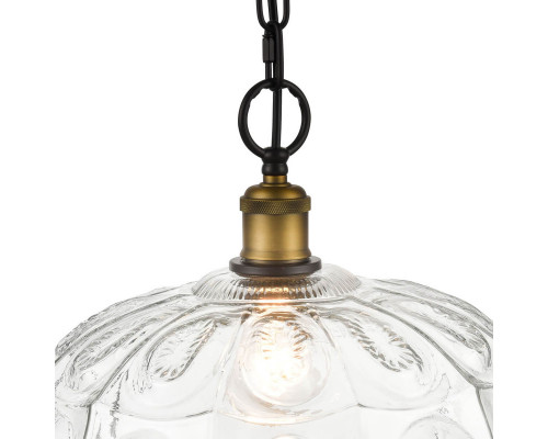 Оформить заказ Подвесной светильник Vele Luce VL4266P11| VIVID-LIGHT.RU