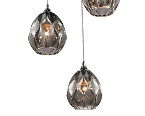 Купить Подвесной светильник Vele Luce VL5593P23| VIVID-LIGHT.RU