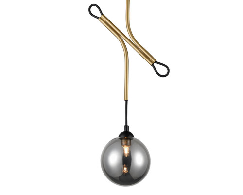 Купить Подвесной светильник Vele Luce VL5662P01| VIVID-LIGHT.RU