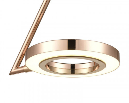 Купить Подвесной светильник Vele Luce VL7304P21| VIVID-LIGHT.RU