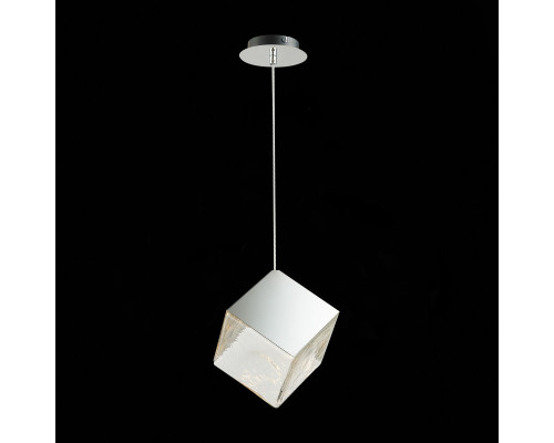 Сделать заказ Подвесной светильник ST-Luce SL1182.103.01| VIVID-LIGHT.RU