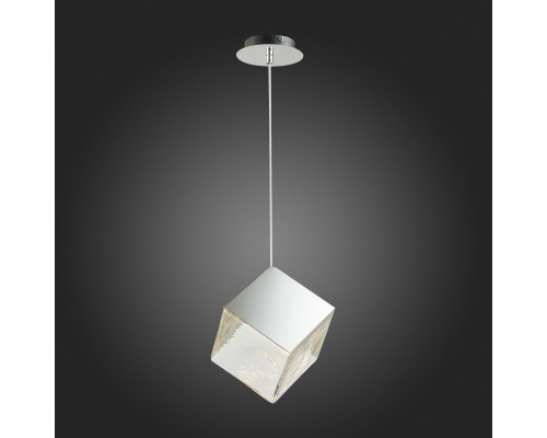 Сделать заказ Подвесной светильник ST-Luce SL1182.103.01| VIVID-LIGHT.RU