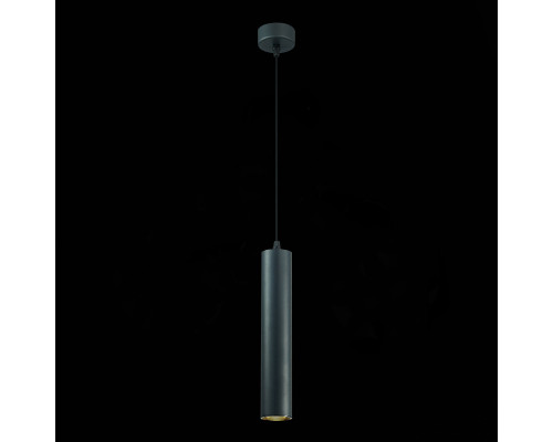 Сделать заказ Подвесной светильник ST-Luce ST151.403.01| VIVID-LIGHT.RU