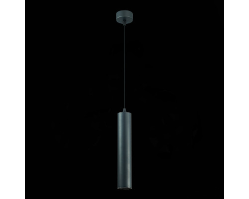 Сделать заказ Подвесной светильник ST-Luce ST151.403.01| VIVID-LIGHT.RU